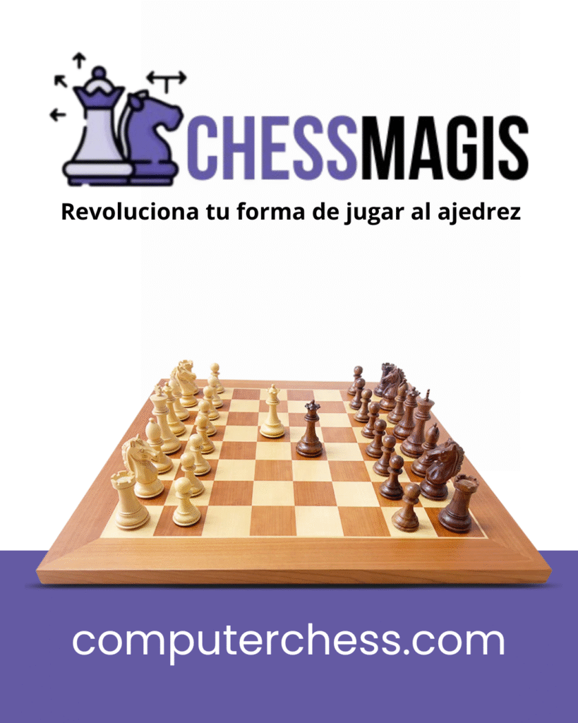 black and white international chess day instagram post (3)