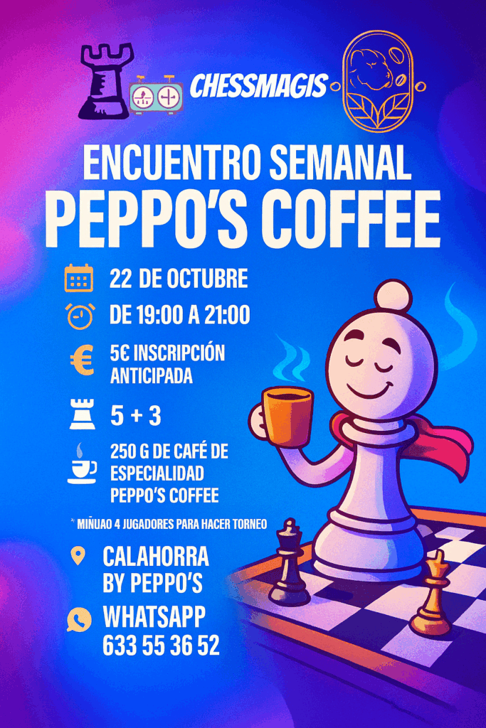 chatgpt image 19 oct 2025, 17 52 50 (1)