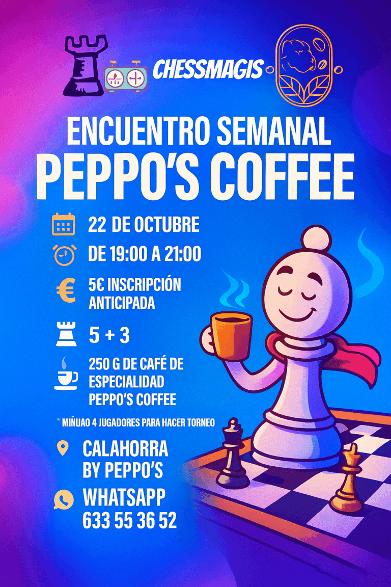 chatgpt image 19 oct 2025, 17 52 50 (1)