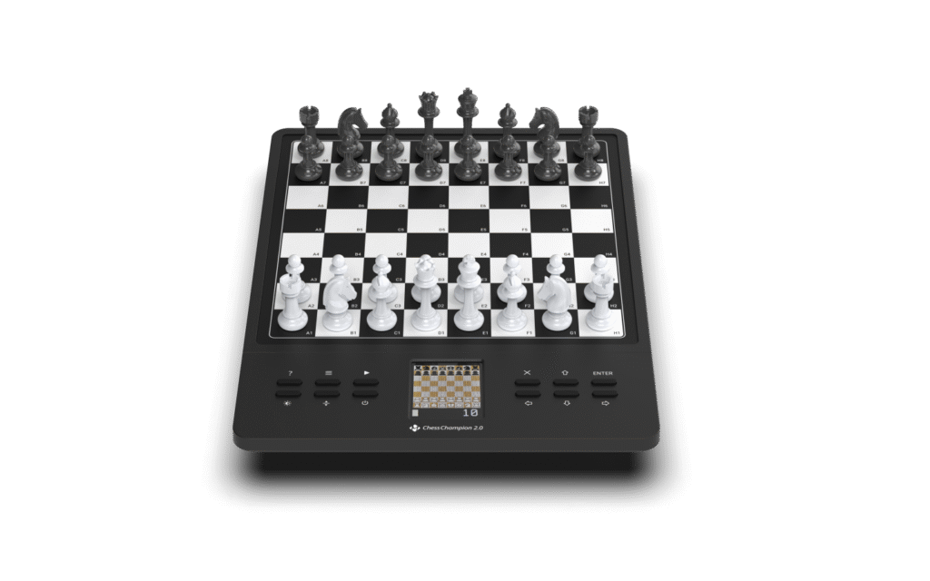 m808 chesschampion 2.0 front 1440x1440