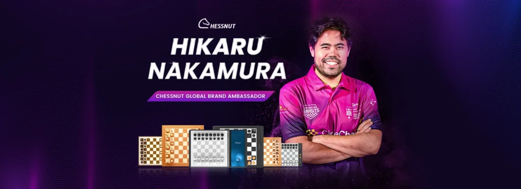 hikaru new banner2506
