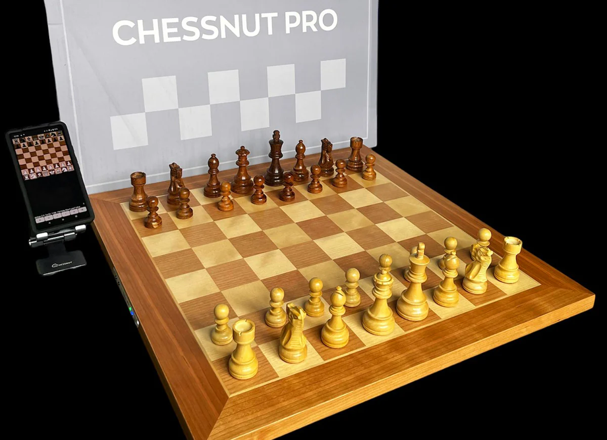 procg6