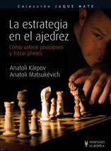 libro de ajedrez 32