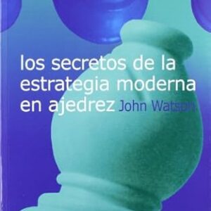 libro de ajedrez 30