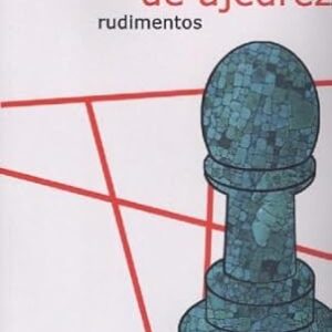 libro de ajedrez 17