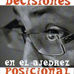 libro de ajedrez 28