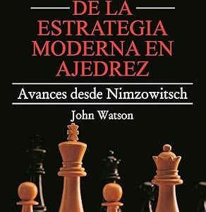 libro de ajedrez 29