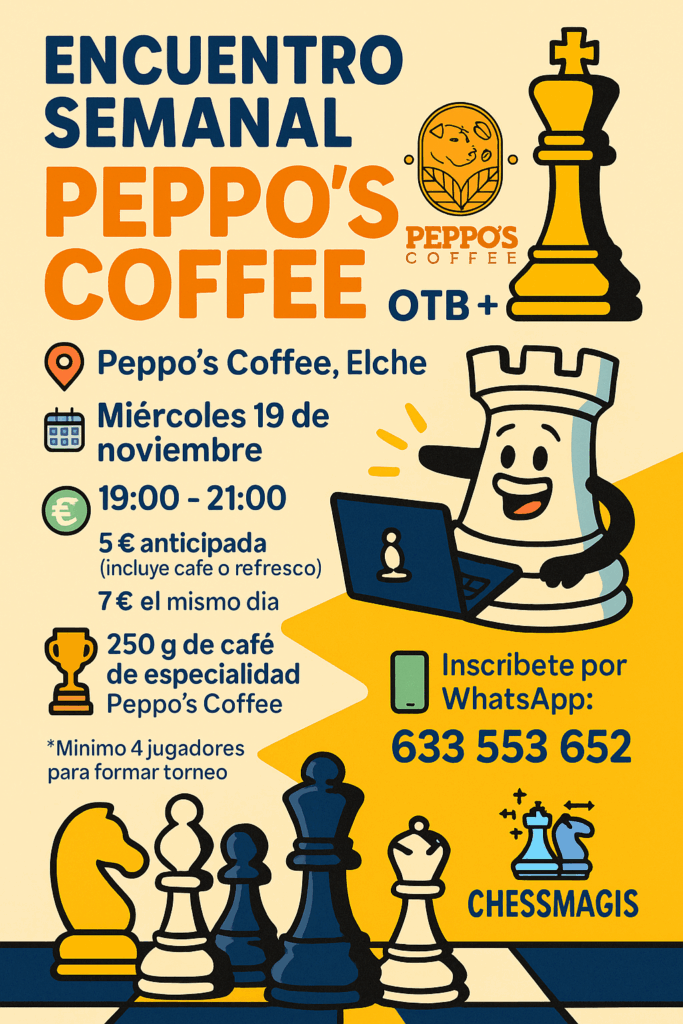 chatgpt image 17 nov 2025, 20 24 08