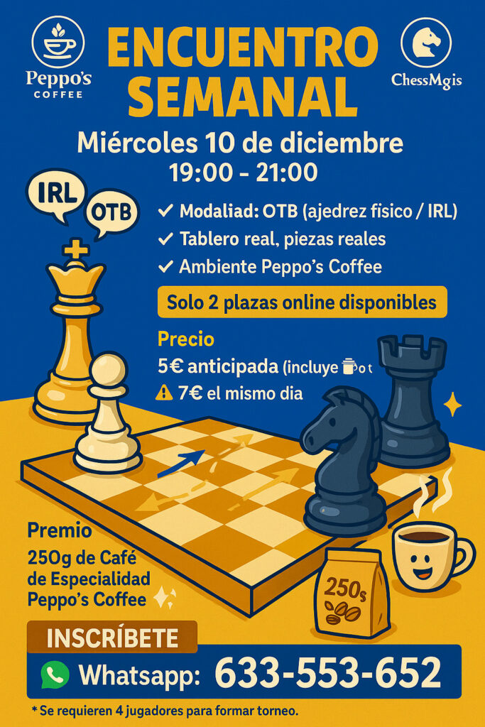 chatgpt image 26 nov 2025 17 20 17