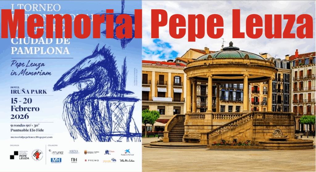 captura de pantalla 2026 01 27 184630