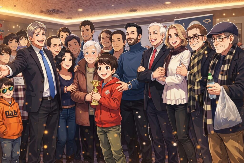 whatsapp image 2026 02 24 at 17.37.55