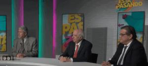 El ajedrez ya reina en Navarra… te vienes!?